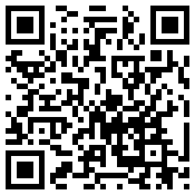 qrcode für HPE H9RH6E SVCS 3YR PC 4H EXCH