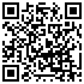 qrcode für HPE H9RE4E SVCS 4YR FC 4H EXCH EDU/R VOLT