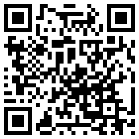 qrcode für Niedax PV-CP-STATIK