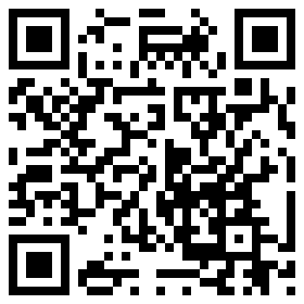 qrcode für Elektra Tailfingen V2N WP-F1-B-SI - ET Polumschalter V2NWP F1 VN Reihe Frontbefestigung