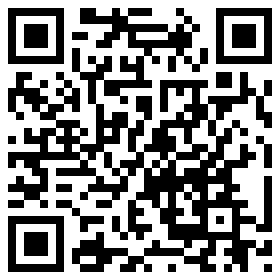 qrcode für Spelsberg GFS 14-m - Flanschset GFL321/ 331/331/341/351/361 07251401