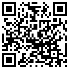 qrcode für HPE HA9Q8E SVCS 5YR 24X7 SW EDU/R VOLT2 A