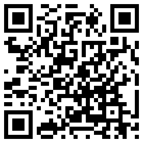 qrcode für HPE H3BM3E SVCS 4YR 24x7