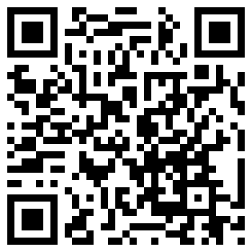 qrcode für HPE H3CX3E SVCS 3YR PC NBD EXCH