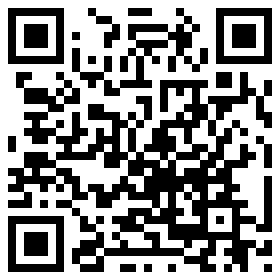 qrcode für Dehn + Soehne 103211 - DEHN Fangstange l=1500mm AlMgSi 16qmm Gewinde