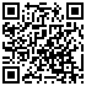 qrcode für HPE HM1X7E SVCS 4Y FC NBD EXCH