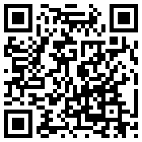 qrcode für HPE H3BM4E SVCS 4YR 24X7 CDMR