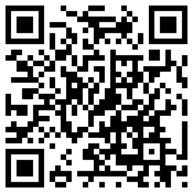 qrcode für HPE U7VJ5PE SVCS 1YR REN NBD WIRE 802.11AC