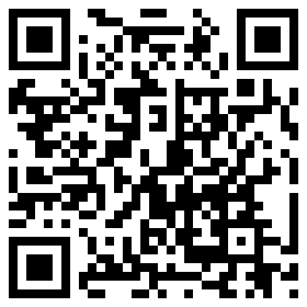 qrcode für HPE HA9X9E SVCS 5YR PC NBD EXCH EDU/R AP