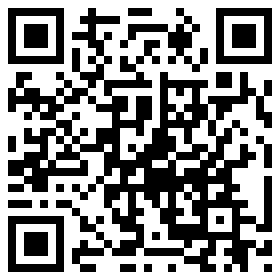 qrcode für BEGA 12128.3 - Limburg Decken /Wandleuchte LED 3000K 26W 2935 lm Alu poliert