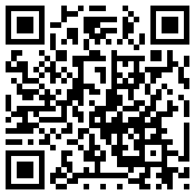 qrcode für HPE H9MN2PE SVCS 1YR PW FC NBD EDU/R MM-HW