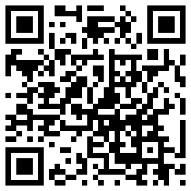 qrcode für HPE H9SA7E SVCS 3YR FC NBD EXCH EDU/R AP