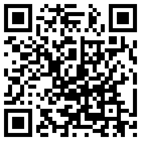 qrcode für HPE H9QL2E SVCS 5YR PC 4H EXCH AP-377