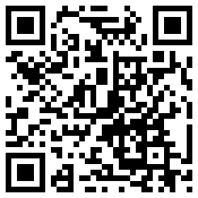 qrcode für HPE U3SU6E SVCS 3YR 4H EX CH MSM760 MOB