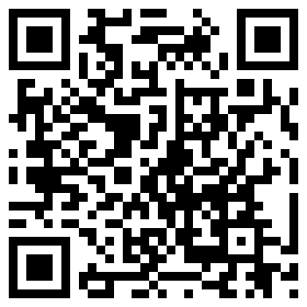 qrcode für HPE H9RE5E SVCS 4YR PC NBD EXCH EDU/R AP