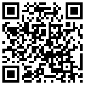 qrcode für HPE H9LM6E SVCS 5YR FC NBD