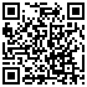 qrcode für HPE H9SA0E SVCS 1YR FC NBD EXCH
