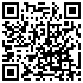 qrcode für WAGO 750-512 - 2 Kanal Relaisausgangskl 0 08 2 5qmm lichtgrau