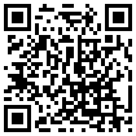 qrcode für HPE H9QL1E SVCS 5YR PC NBD EXCH