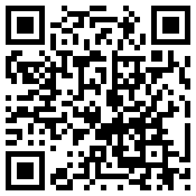 qrcode für Schneider Electric LC1D323BD - Leistungsschütz 3p 1S 1Ö 15kW 400VAC3 32A 24VDC