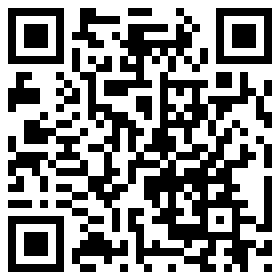 qrcode für Schneider Electric LV480850 - ISFL160 3P Grundg Hakenbef