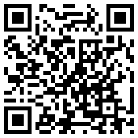 qrcode für Siemens 3UF7400-1AA00-0 - Analogmodul 3UF7400 1AA000