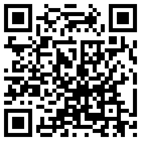 qrcode für HPE U3XE9E SVCS 425 Wireless AP 4YR NBD