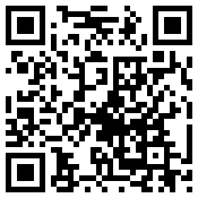 qrcode für Faber Kabel NYY-O 1 X 500 RM - NYY 1x500 qmm PE isoliertes Erd Kabel