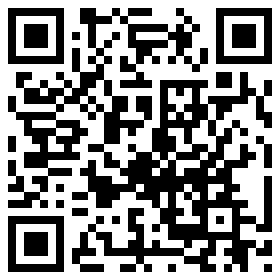qrcode für Niedax RLVC60.300SGS