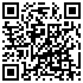 qrcode für HPE H9RD3E SVCS 3YR PC NBD EXCH EDU/R AP