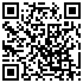 qrcode für HPE HB0U3E SVCS 4YR FC NBD EXCH VOLT2 AP