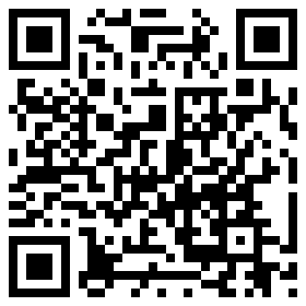 qrcode für HPE H9RH3E SVCS 3YR FC NBD EXCH