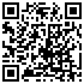 qrcode für Niedax SGP41F