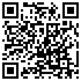 qrcode für HPE HA9X5E SVCS 5YR FC 4H EXCH EDU/R AP