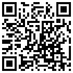 qrcode für Moeller Electric T0-5-8270/E - EATON Stufenschalter 91059