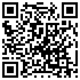 qrcode für Schneider Electric LV429373 - Sammelschienenadapter 60mm 4