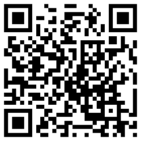 qrcode für HPE H9LH3E SVCS 3YR PC NBD MM-HW-1K-F1