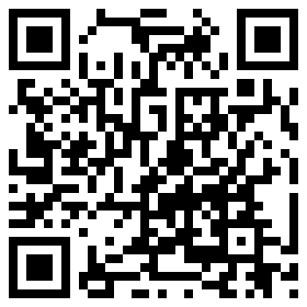 qrcode für Schneider Electric LMC201CAA10000