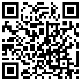 qrcode für HPE HS6G3E SVCS 5Y FC 4H EXCH