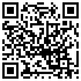qrcode für HPE HM1L6E SVCS 1Y FC NBD EXCH