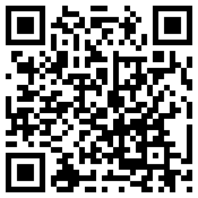 qrcode für HPE H3BL5E SVCS 4YR PC NBD 7024 CTR