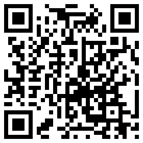 qrcode für HPE H3BE0E SVCS 5YR PC 24X7 7010