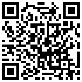 qrcode für Weidmüller H2,5/14D/BL/BD - H2 5/14D BL BD Aderendhülse 2 5qmm 8mm 9004360000