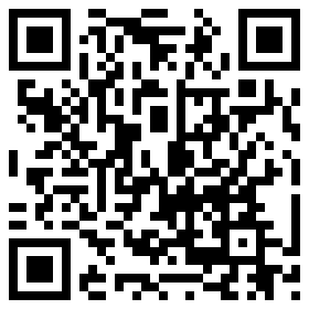 qrcode für OBO Bettermann LKVH 50075 - Verdrahtungskanal halogenfrei 6178588