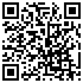 qrcode für HP Q0G68A - 20M MULTI MODE 50U LC/LC STOCK