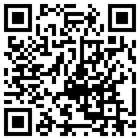 qrcode für Siemens 3LD2254-0TK51 - Hauptschalter 3 polig 3LD22540TK51 IU=32A P/AC 23A 400V