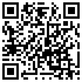 qrcode für HPE HL3C0E SVCS 5Y FC NBD 9004 LTE