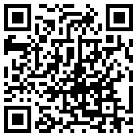 qrcode für Varta 6320 - Knopfzelle CR 2320