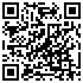 qrcode für Schneider Electric A9E18038 - Schneider Drucktaster 1S LED grün 12 48VACDC iPB