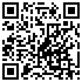 qrcode für Elektra Tailfingen CGEM/HS 516/6h-CT8/2 - ET SE GRX MOTORSCHU SCHALTER ISOGEKAP